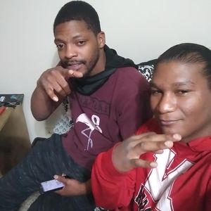 Meet your Posher, Tyrone